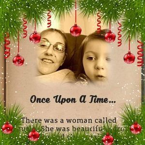 Meet your Posher, Laurie